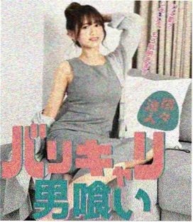大明王朝1566星辰影视独家